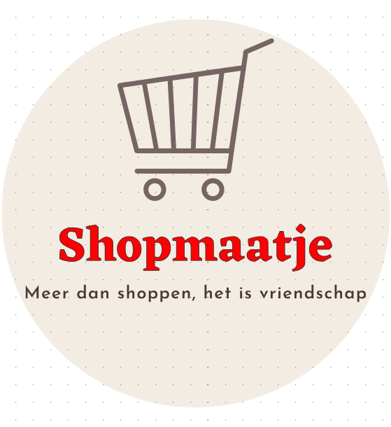 Shopmaatje.com